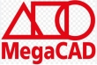 Megacad