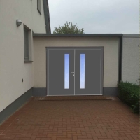 Fotomontage zur Orientierung