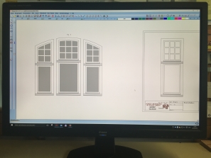 Planung