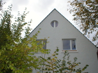 Kreisfenster