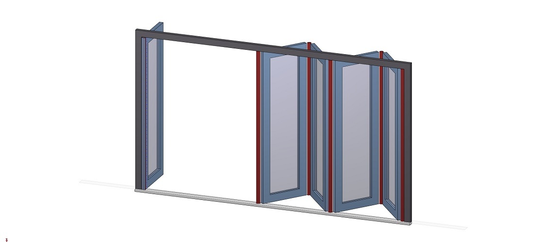 Fenstervisualisierung5