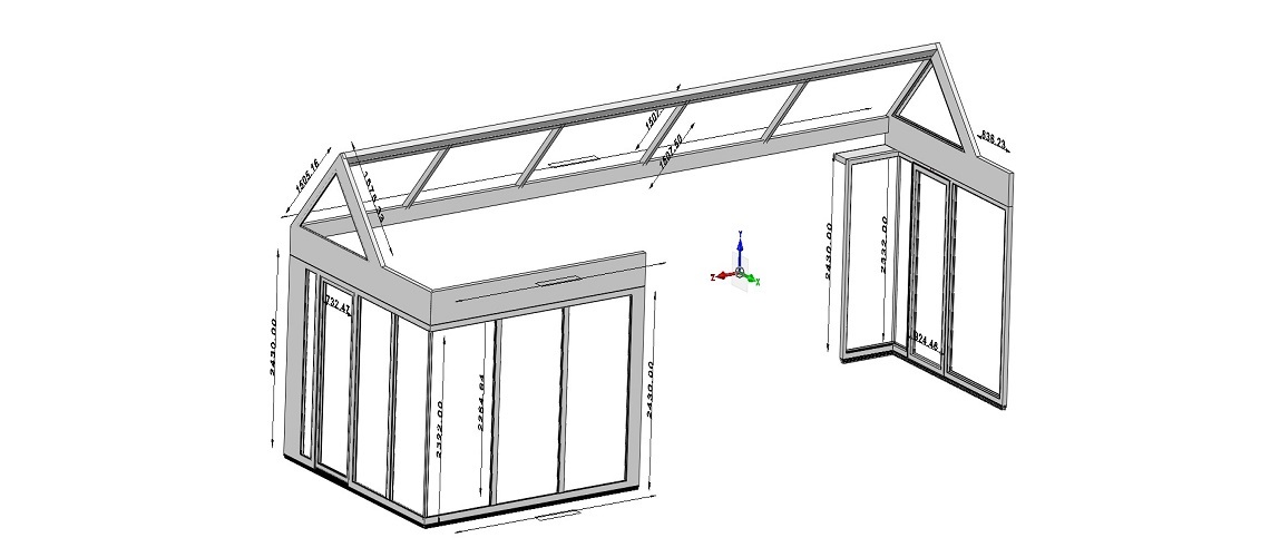 Fenstervisualisierung4