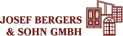 Josef Bergers & Sohn GmbH in Geldern